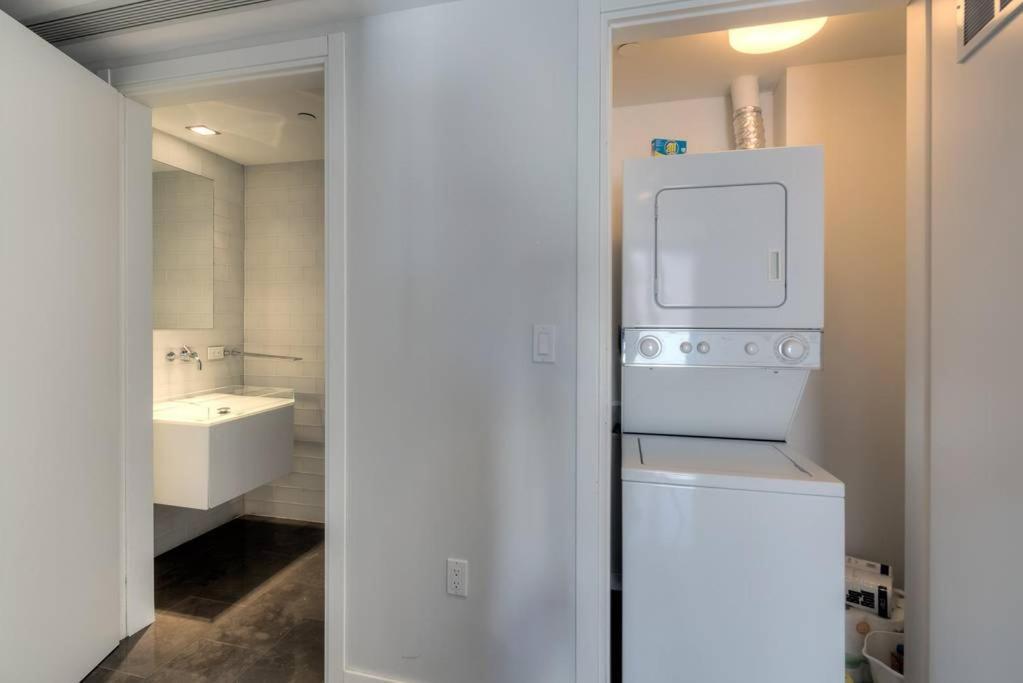 Luxury Boutique Suite Collins Ave 迈阿密海滩 外观 照片